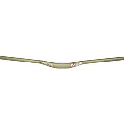 Renthal Fatbar Lite 35 Riser