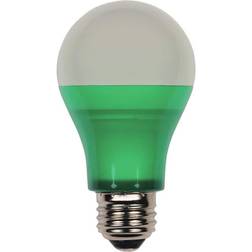 Westinghouse 03152 6A19/LED/G Colored LED Light Bulb