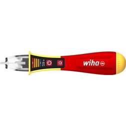 Wiha SB 255-13 Voltage tester