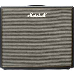 Marshall Origin ORI50C 50-Watt 1x12" Guitar Combo Amplifier