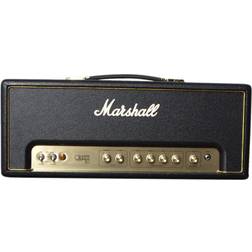 Marshall Origin ORI50H 50-Watt Guitar Amplifier Head
