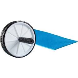 Virtufit Ab Wheel Mat