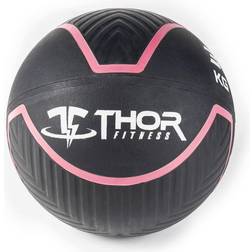 Thor Fitness Ultimate Ball 3kg