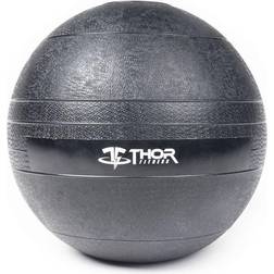 Thor Fitness Slamball 40kg