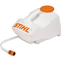 Stihl Water Tank FW20