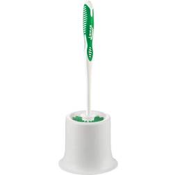 Libman Toilet Bowl Brush