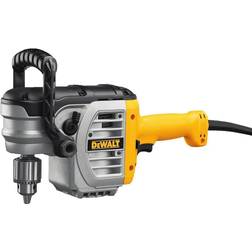 Dewalt DWD450