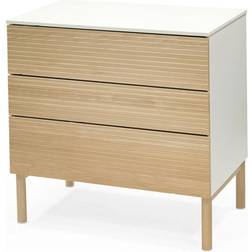 Stokke Sleepi Dresser