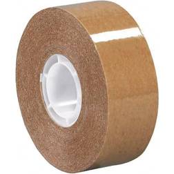 Quill Tape Logic Industrial Heavy-Duty Adhesive