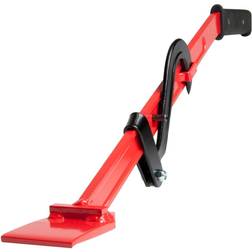 Oregon Heavy Duty Tree Felling Lever 80cm