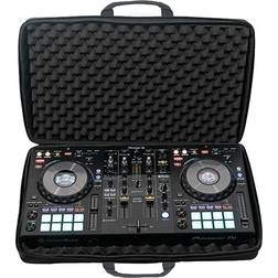 Pioneer DJ DJCB2 DJ Bag for DDJ800 & DDJSR2