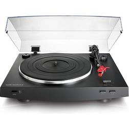 Audio-Technica AT-LP3