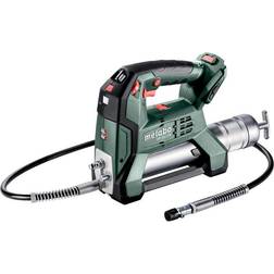 Metabo fettspruta LTX SOLO