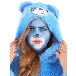 Grumpy Bear Care Bears Makeup Kit