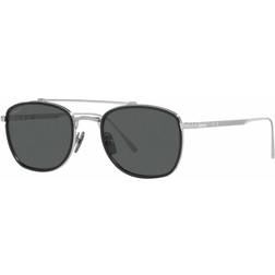 Persol PO5005ST 8006B1