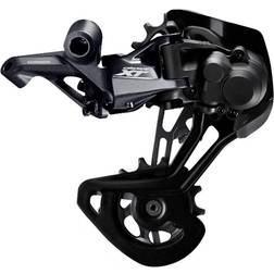 Shimano Rear Mech RD-M8100 XT 12-speed