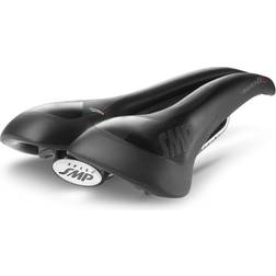 Selle SMP M1 Gel