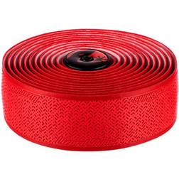 Lizard Skins DSP V2 Bar Tape 4.6mm