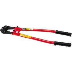 Klein Tools OAL, 7/16" Capacity, Bolt Cutter