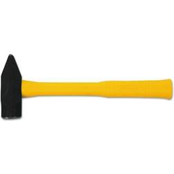 Stanley Blacksmith Hammer, 2-1/2 lb, Fiberglass