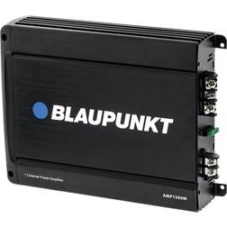 Blaupunkt BLAAMP3000D