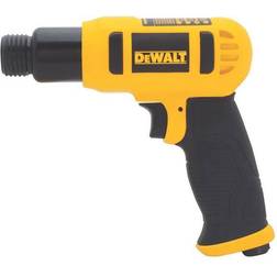 Dewalt Air Chisel Hammer