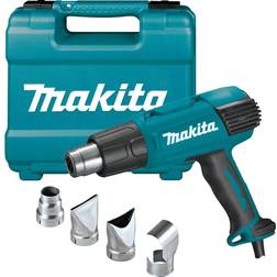 Makita Temperature Heat Gun with