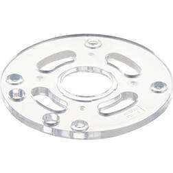 Dewalt Round Sub Base for Compact