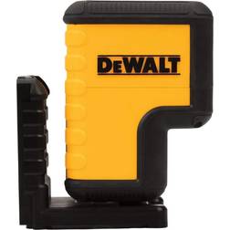 Dewalt DW08302CG