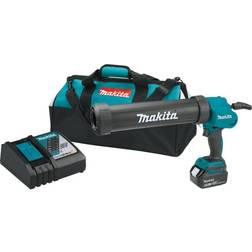 Makita LXT 18V XGC01T1C (1x5.0Ah)