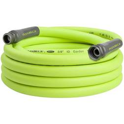 FlexZilla Garden Hose