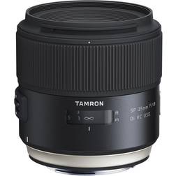 SP 35mm F1.8 Di VC USD for Canon EF