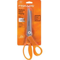 Fiskars Premier No. 8 Pinking Shears