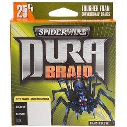 Spiderwire DuraBraid
