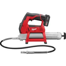 Milwaukee M12 12V Kit