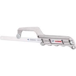 Lenox Close Quarter 12 Hacksaw White