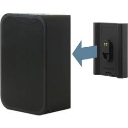 Bluesound PULSE FLEX Battery Pack Black