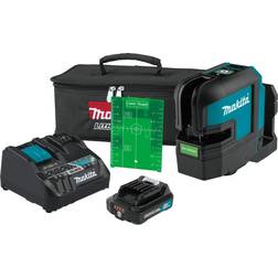 Makita Max CXT™ Beam