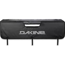 Dakine Pickup Pad Large