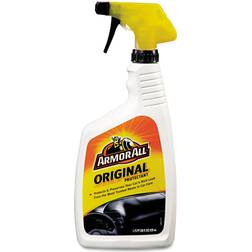 Armor All Original Protectant, 28 Oz Spray