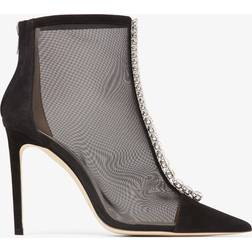 Jimmy Choo Bing Boot 100