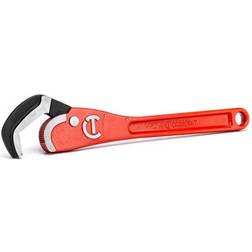 Crescent Self Adjusting Pipe Wrench