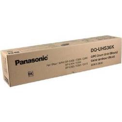 Panasonic DQUHS36K Original