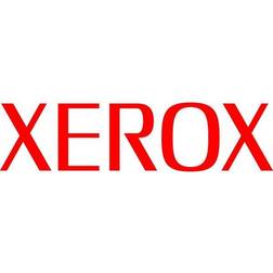 Xerox 006R04396 Tonerkassett