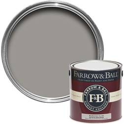 Farrow & Ball Estate Worsted No.284 Deckenfarbe, Wandfarbe 2.5L
