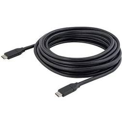 Cisco USB-C Cable CAB-USBC-4M-GR=