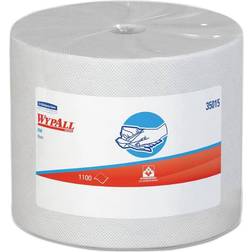 WypAll X50 Disposable Cloths 1000pcs