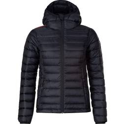 Rossignol Rossi Hood Jacket Synthetic jacket Women's