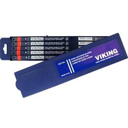 Viking nedstrygerblade HSS Bi-metal 300 x 13 x 24 tdr