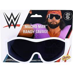 WWE Macho Man Costume